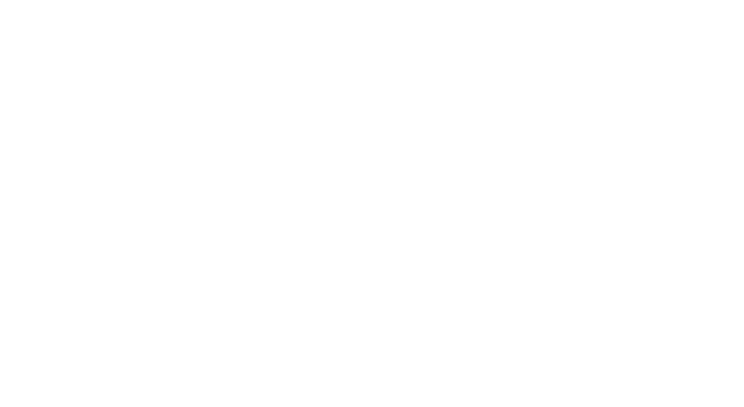 Isabel_Carrillo